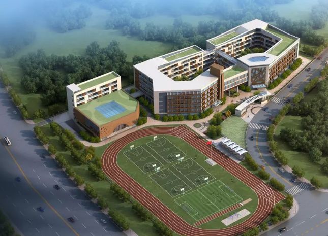 官网建平中学校长名单_建平中学网站登录_建平中学官网