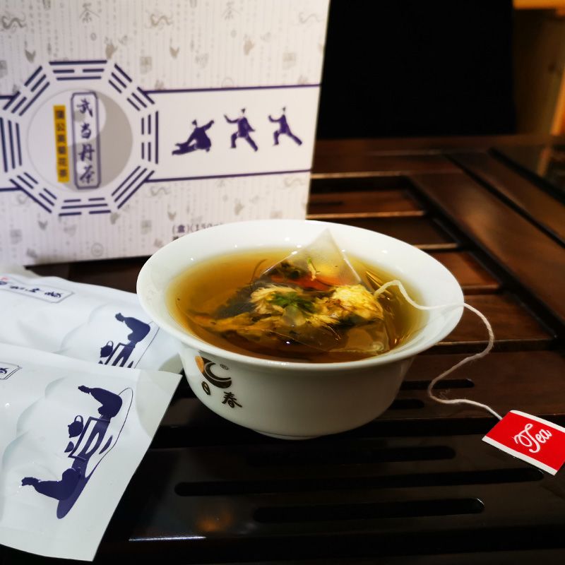 湖北长江云直播扶贫展销会,十堰特产线上特价