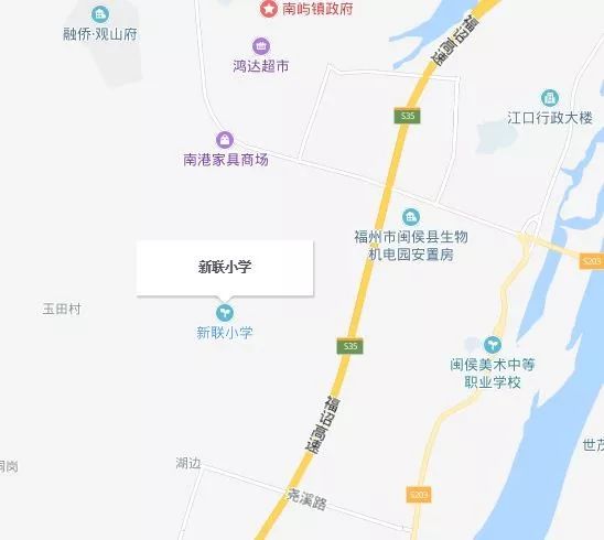 官网建平中学校长名单_建平中学官网_建平中学网站登录