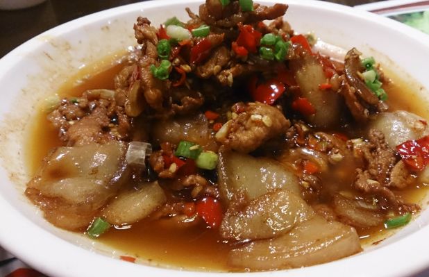                     原创            有3种食物尽量要少让孩子吃，会“偷”走体内的钙，影响长高