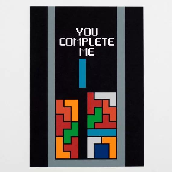 俄罗斯方块|这些没赚钱的伟大发明，造福了全世界！