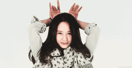 423_220 gif 动态图 动图