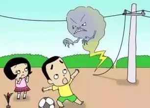                     心痛！采荷人家一4岁女孩昨从10楼坠亡！暑期一定要看好孩子啊