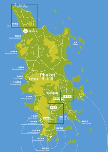 文章配图-12