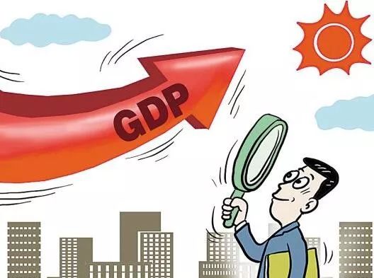 仙桃市2020上半年gdp_重磅!仙桃上榜2020年全国GDP百强县!