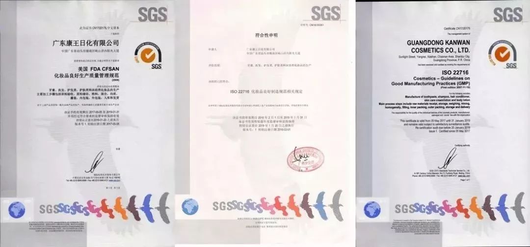                     校园霸凌？6岁男孩遭遇同学嘲笑欺压，原因让网友傻眼？