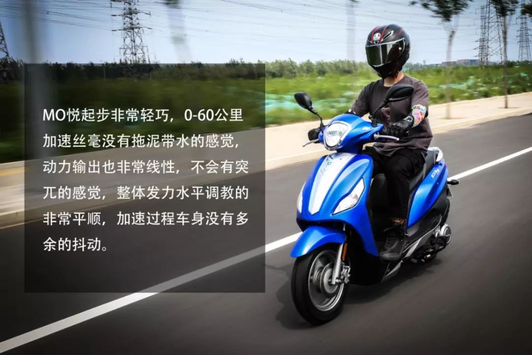 309b7e1fca0b45eb852fbe7f92b6bc5c.jpeg