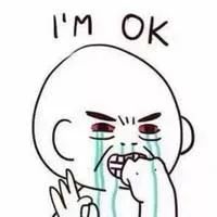 的这30张超丧插画,道出最心酸日常.你的生活被