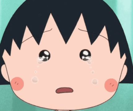                     心痛！采荷人家一4岁女孩昨从10楼坠亡！暑期一定要看好孩子啊