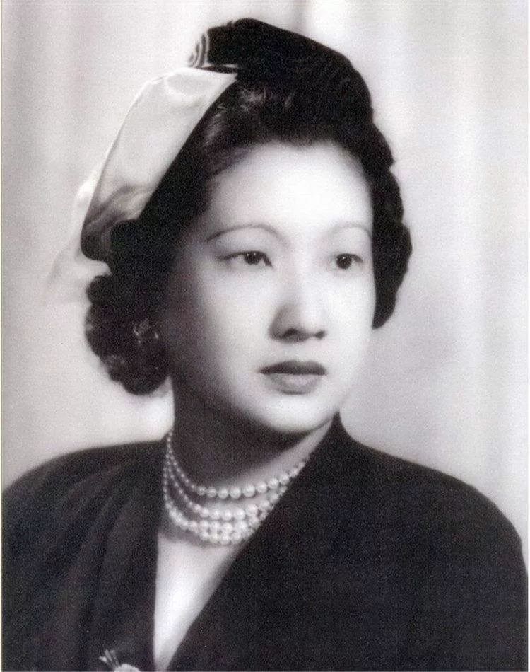 她为王室连生5子,死后却曝尸荒野!惊艳世界的