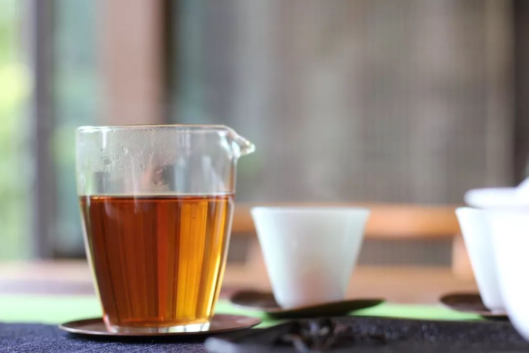 茶韵|如何才能泡好茶