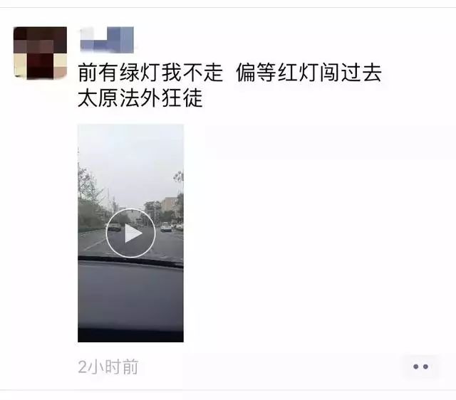 3b1fbce939e041b4bc7414e5e4fe718b.jpeg