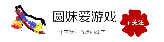 PDD是电竞偶像剧男主原型?颜值对比完,网友心服口服! pp电子开户