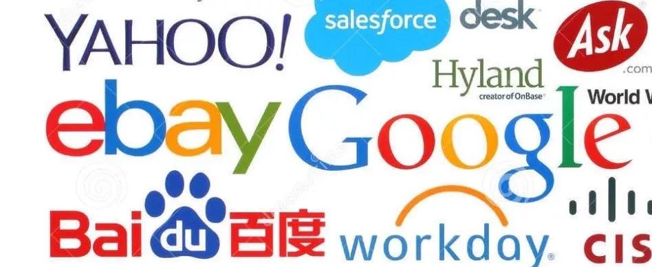 俄罗斯方块|这些没赚钱的伟大发明，造福了全世界！