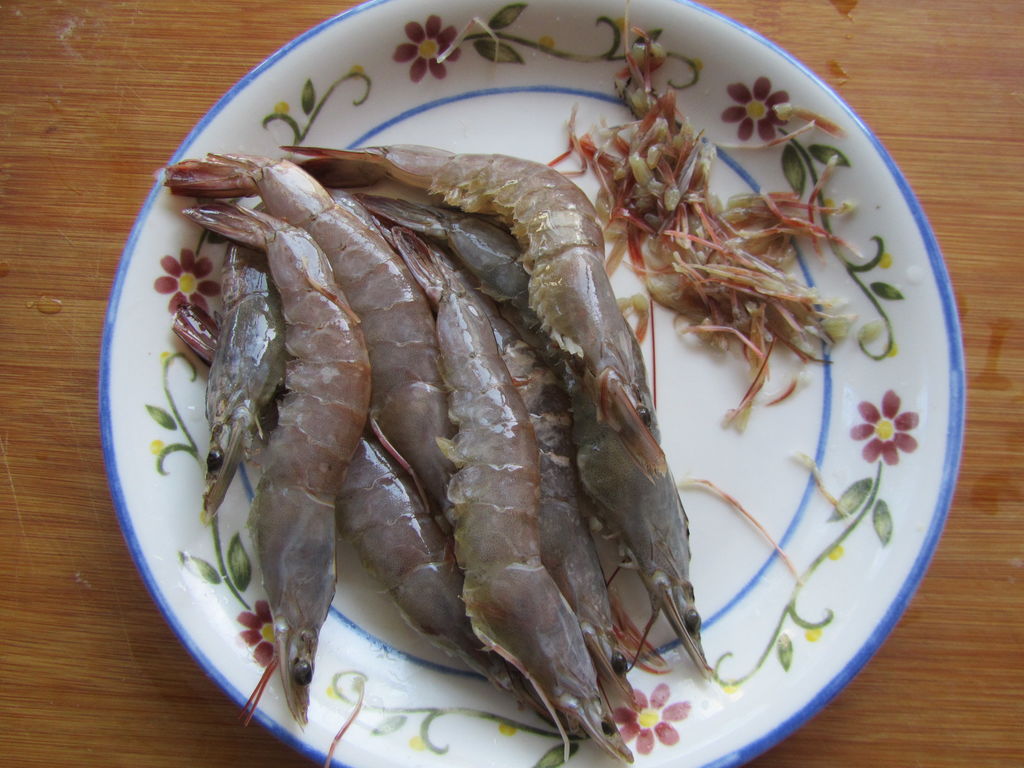 大虾怎么煮不黑 3dd9016d667a46a99b85f84f969512bf.jpeg
