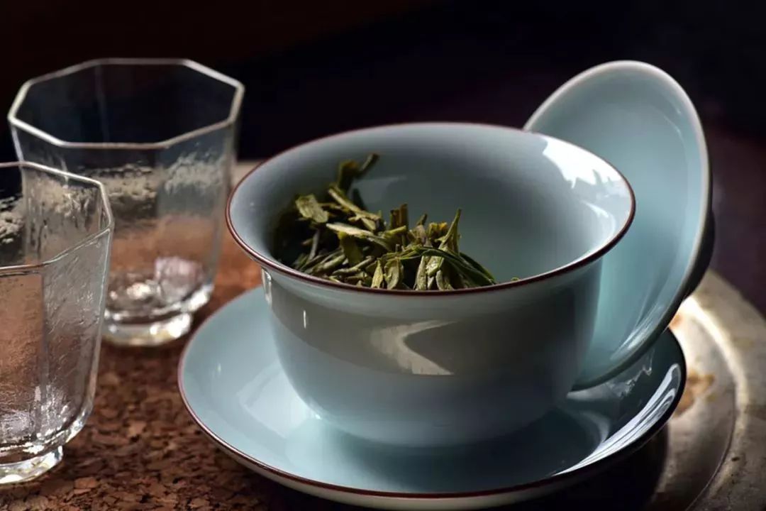 十条容易搞错的茶叶基本常识,全懂的都是老茶客