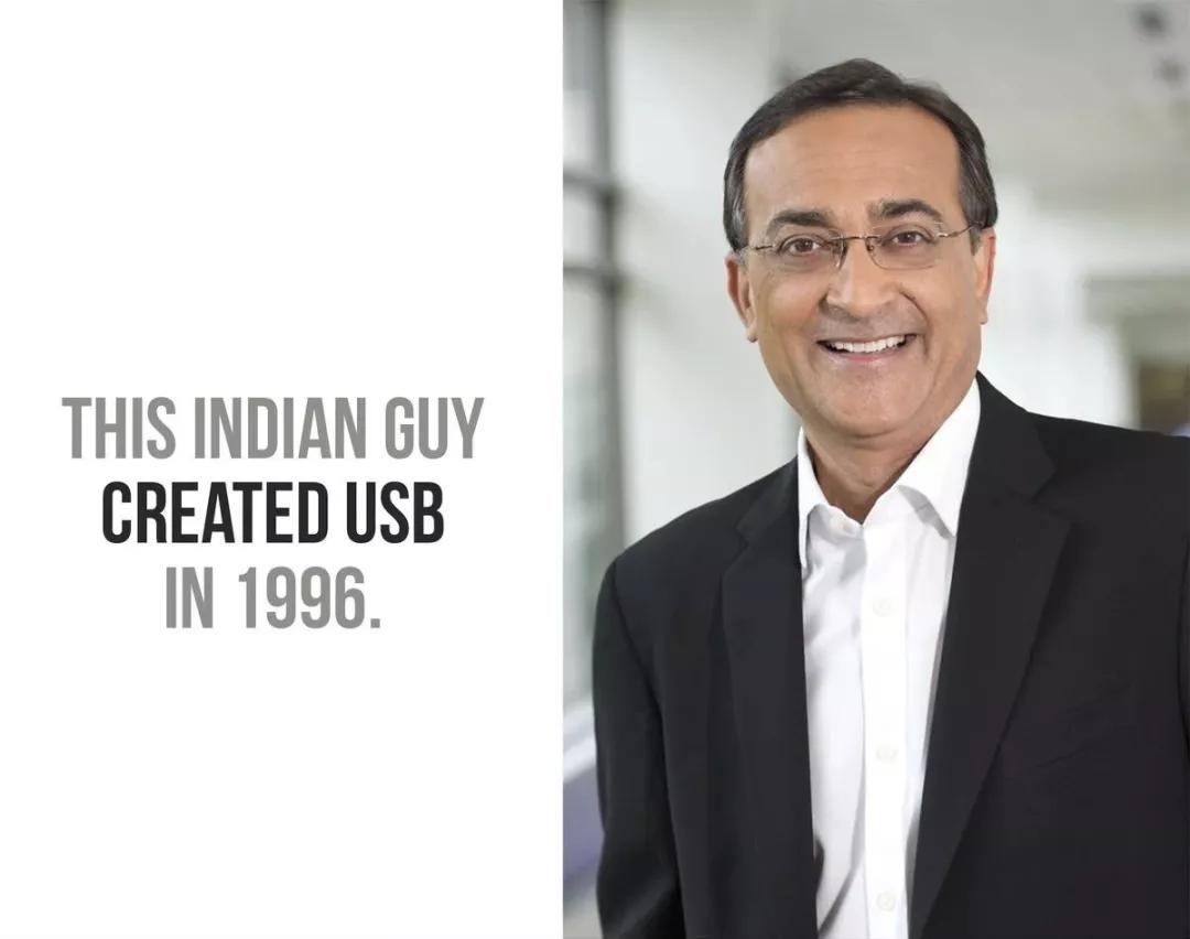 俄罗斯方块|这些没赚钱的伟大发明，造福了全世界！