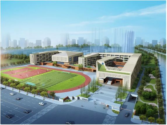 建平中学官网_建平中学网站登录_官网建平中学校长名单