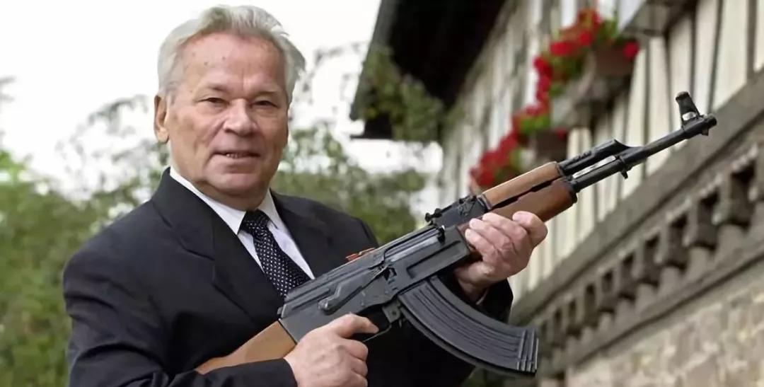 俄罗斯方块|这些没赚钱的伟大发明，造福了全世界！