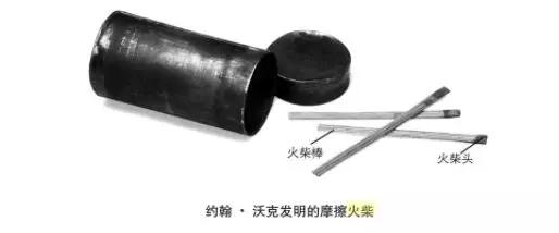 俄罗斯方块|这些没赚钱的伟大发明，造福了全世界！