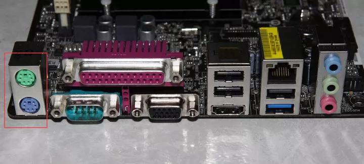 俄罗斯方块|这些没赚钱的伟大发明，造福了全世界！