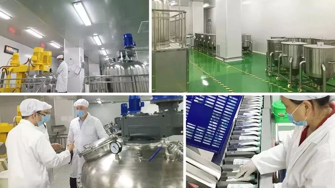                     校园霸凌？6岁男孩遭遇同学嘲笑欺压，原因让网友傻眼？