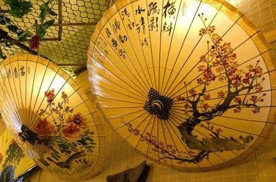 什么叫油纸伞 508e5ca4044c493db4b5a89e03552925.jpeg