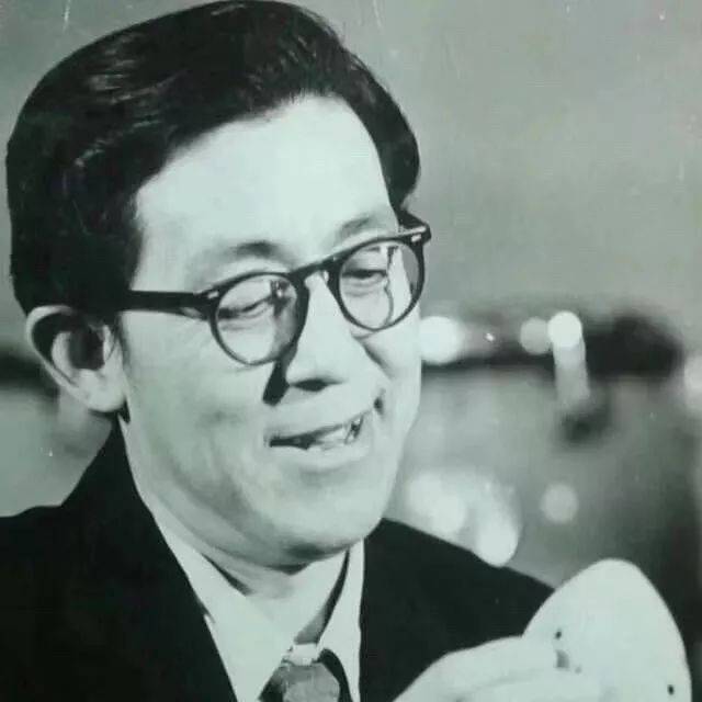 【沉痛哀悼】阳原的骄傲真正的音乐家陆金山