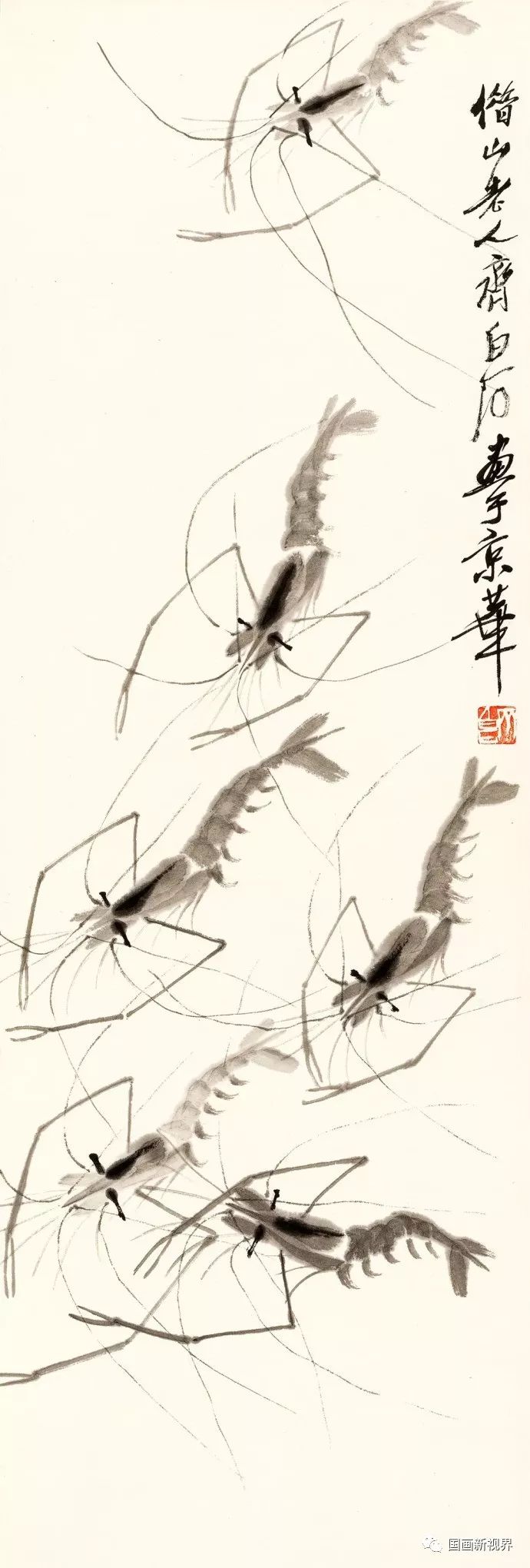 36幅极品国画,太醉人! 36幅极品国画,太醉人!