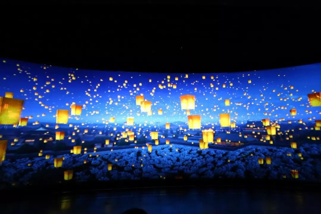 【中国国旅】【暑假一票三园】厦门方特东方神话+水上乐园+梦幻王国两日游