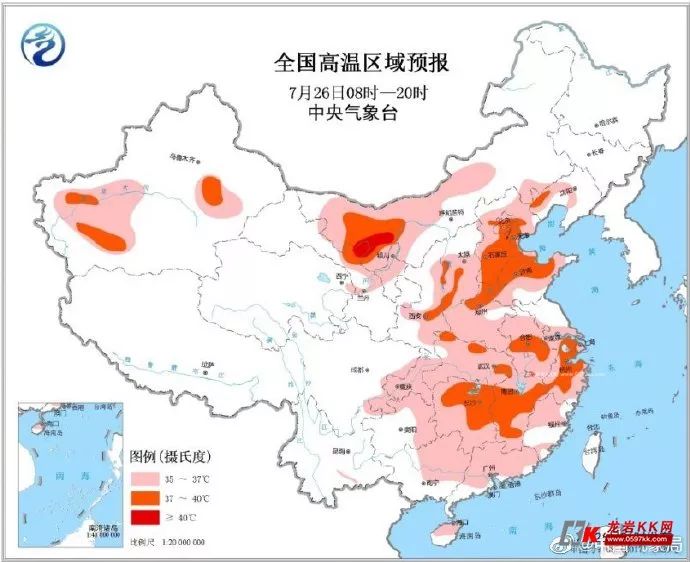 龙岩人口_龙岩人口(2)