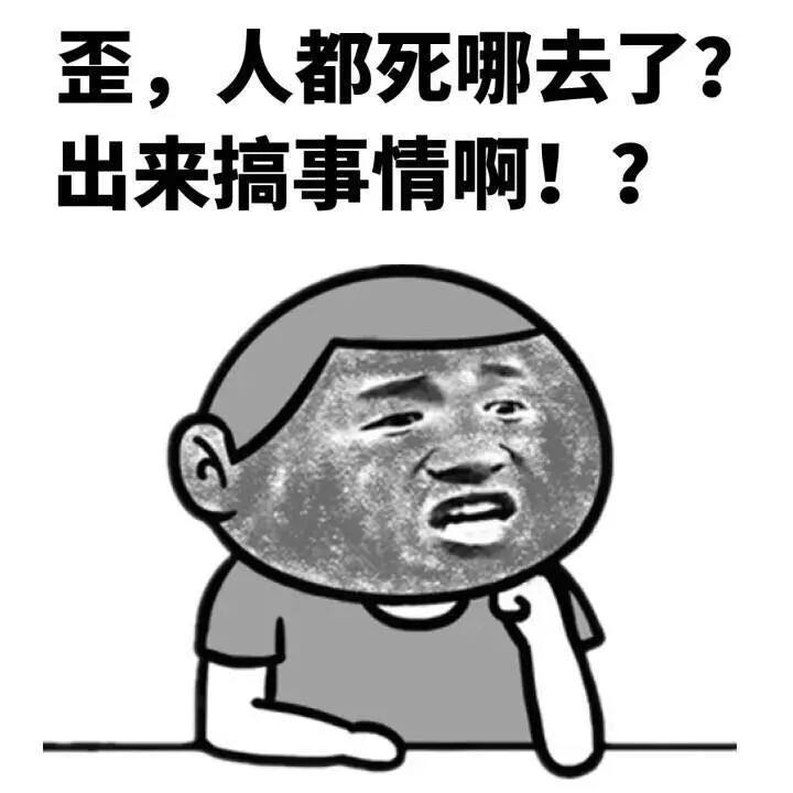 5b5ef91eb8b44812a58953f67c9c397b.jpeg
