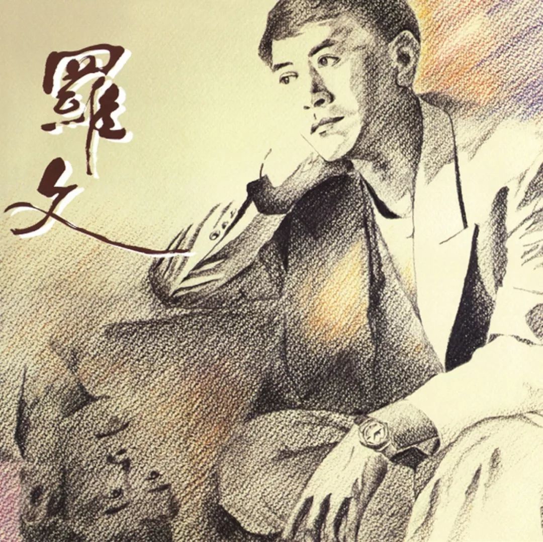 重温那些香港怀旧经典歌曲,一个时代的回忆!