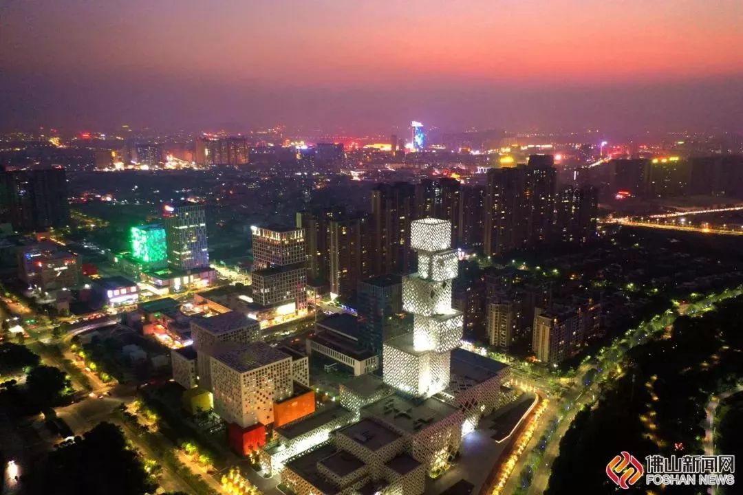 顺德人均_顺德地图