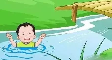                     心痛！采荷人家一4岁女孩昨从10楼坠亡！暑期一定要看好孩子啊