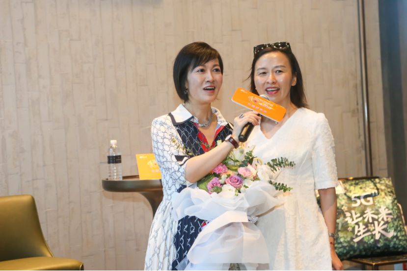 方小雨,我们喜欢你!_浙江