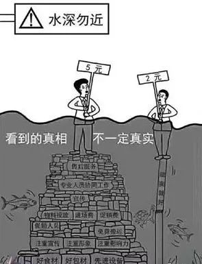 好产品不应谈价格,低端产品不应谈品质! 立即博娱乐正规网址