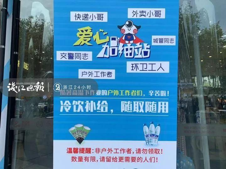 姓江人口_人口普查