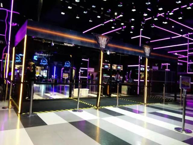 转载 | 蝶舞青春 2019温汤中学虹口实验班部分