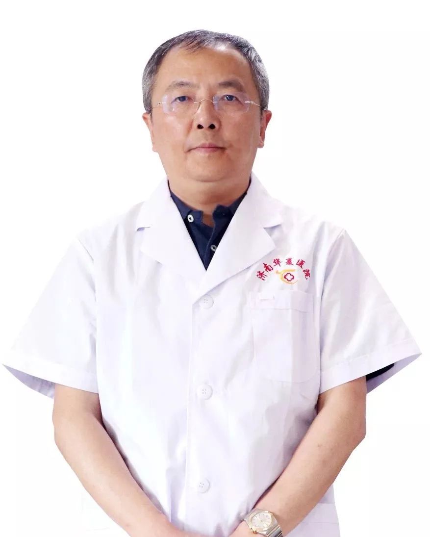 专家会诊感谢上海九院周国瑜教授前来我院技术交流和示范教学