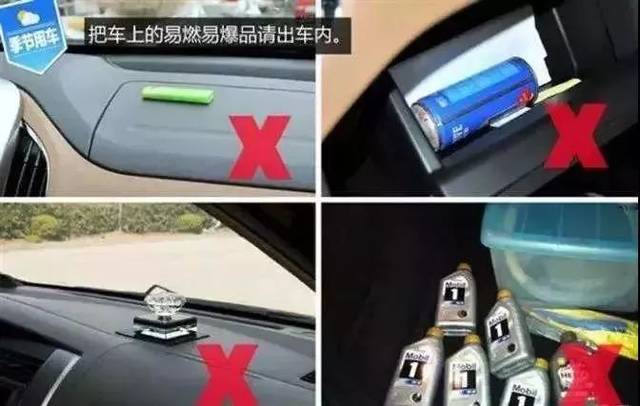 7bda0c5e1f6f4d16a0956ca1d3f7b7f0.jpeg