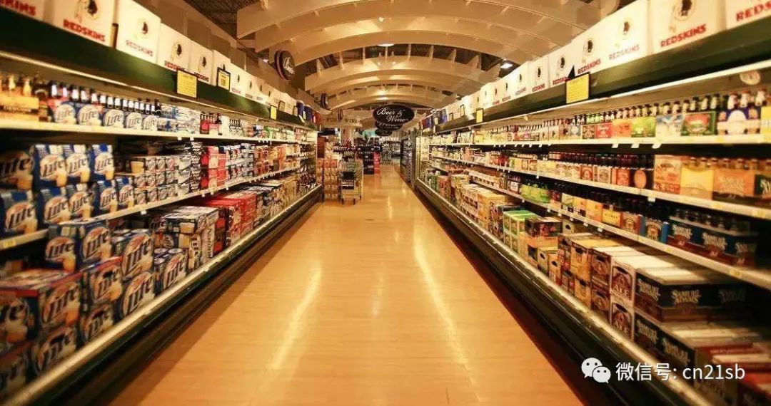 休闲品牌排行_2020中国全球10大第一运动休闲自行车品牌排行榜(2)