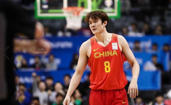 李楠亲承丁彦雨航已离开国家队单独治疗:小丁职业生涯前景堪忧 bbin官网