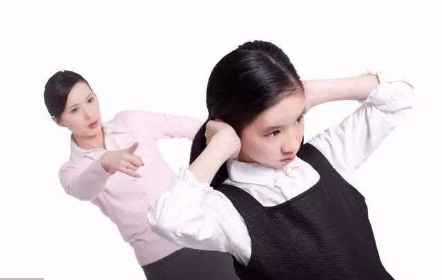 父母就算再生气,也不能打孩子身上的这几个部位 百万发网址