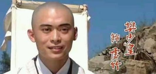 她“力王”老婆,曾参演50多部戏和巨星搭戏?如今只能在家带娃 澳门葡京真人赌场开户
