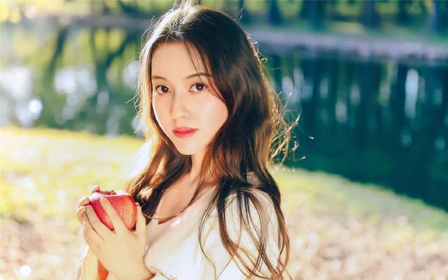 未来一周事业蒸蒸日上,官运亨通最受领导提携的3大星座 凯发体育官网