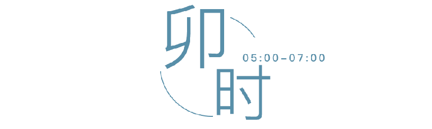 这才是餐饮人的十二时辰! 澳门银河棋牌娱乐