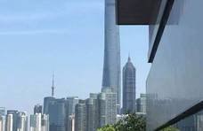 什么时候去上海比较好 8d0f42cf2f684630a57a6488d7a47b3b.jpeg