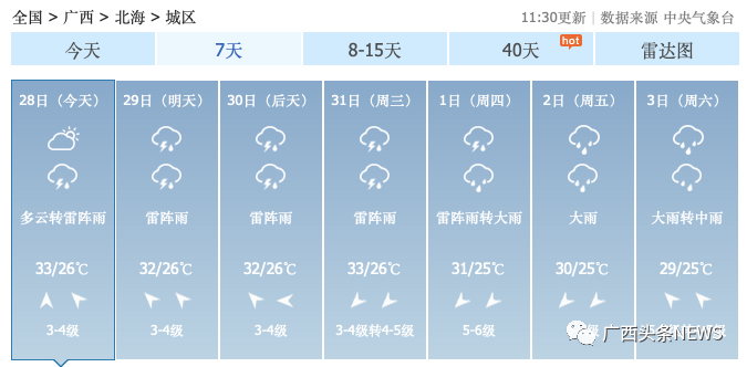 平果县人口_平果县城主要街道有哪些(2)