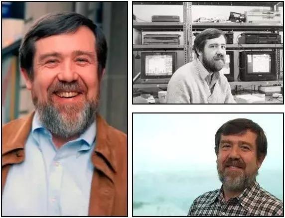 俄罗斯方块|这些没赚钱的伟大发明，造福了全世界！